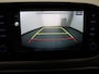 Hyundai i10 100pk T-GDI N Line 5-zits Apple Carplay/Android Auto | Climate