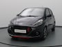 Hyundai i10 100pk T-GDI N Line 5-zits Apple Carplay/Android Auto | Climate