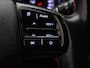 Hyundai i10 100pk T-GDI N Line 5-zits Apple Carplay/Android Auto | Climate
