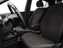 Hyundai i10 100pk T-GDI N Line 5-zits Apple Carplay/Android Auto | Climate