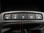 Hyundai i10 100pk T-GDI N Line 5-zits Apple Carplay/Android Auto | Climate