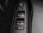 Hyundai i10 100pk T-GDI N Line 5-zits Apple Carplay/Android Auto | Climate