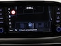 Hyundai i10 100pk T-GDI N Line 5-zits Apple Carplay/Android Auto | Climate