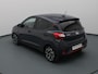 Hyundai i10 100pk T-GDI N Line 5-zits Apple Carplay/Android Auto | Climate