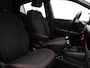 Hyundai i10 100pk T-GDI N Line 5-zits Apple Carplay/Android Auto | Climate