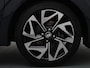 Hyundai i10 100pk T-GDI N Line 5-zits Apple Carplay/Android Auto | Climate