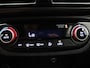 Hyundai i10 100pk T-GDI N Line 5-zits Apple Carplay/Android Auto | Climate