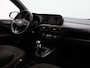 Hyundai i10 100pk T-GDI N Line 5-zits Apple Carplay/Android Auto | Climate