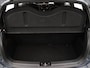Hyundai i10 100pk T-GDI N Line 5-zits Apple Carplay/Android Auto | Climate