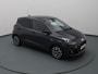 Hyundai i10 100pk T-GDI N Line 5-zits Apple Carplay/Android Auto | Climate