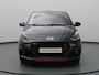 Hyundai i10 100pk T-GDI N Line 5-zits Apple Carplay/Android Auto | Climate