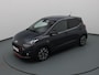 Hyundai i10 100pk T-GDI N Line 5-zits Apple Carplay/Android Auto | Climate