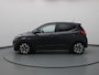 Hyundai i10 100pk T-GDI N Line 5-zits Apple Carplay/Android Auto | Climate