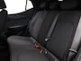 Hyundai i10 100pk T-GDI N Line 5-zits Apple Carplay/Android Auto | Climate