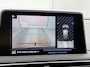 Peugeot 3008 1.2 PureTech Crossway | AUTOMAAT | Trekhaak | 360 Graden Camera | NIEUWE D-RIEM! | Half-Leer | VOL!