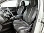 Peugeot 3008 1.2 PureTech Crossway | AUTOMAAT | Trekhaak | 360 Graden Camera | NIEUWE D-RIEM! | Half-Leer | VOL!