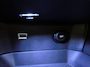 Peugeot 3008 1.2 PureTech Crossway | AUTOMAAT | Trekhaak | 360 Graden Camera | NIEUWE D-RIEM! | Half-Leer | VOL!