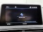 Peugeot 3008 1.2 PureTech Crossway | AUTOMAAT | Trekhaak | 360 Graden Camera | NIEUWE D-RIEM! | Half-Leer | VOL!