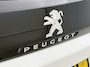 Peugeot 3008 1.2 PureTech Crossway | AUTOMAAT | Trekhaak | 360 Graden Camera | NIEUWE D-RIEM! | Half-Leer | VOL!