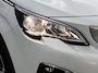 Peugeot 3008 1.2 PureTech Crossway | AUTOMAAT | Trekhaak | 360 Graden Camera | NIEUWE D-RIEM! | Half-Leer | VOL!