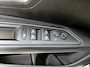 Peugeot 3008 1.2 PureTech Crossway | AUTOMAAT | Trekhaak | 360 Graden Camera | NIEUWE D-RIEM! | Half-Leer | VOL!