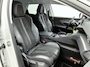 Peugeot 3008 1.2 PureTech Crossway | AUTOMAAT | Trekhaak | 360 Graden Camera | NIEUWE D-RIEM! | Half-Leer | VOL!