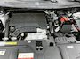 Peugeot 3008 1.2 PureTech Crossway | AUTOMAAT | Trekhaak | 360 Graden Camera | NIEUWE D-RIEM! | Half-Leer | VOL!