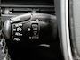 Peugeot 3008 1.2 PureTech Crossway | AUTOMAAT | Trekhaak | 360 Graden Camera | NIEUWE D-RIEM! | Half-Leer | VOL!