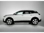 Peugeot 3008 1.2 PureTech Crossway | AUTOMAAT | Trekhaak | 360 Graden Camera | NIEUWE D-RIEM! | Half-Leer | VOL!