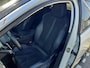 Peugeot 3008 1.2 PureTech Crossway | AUTOMAAT | Trekhaak | 360 Graden Camera | NIEUWE D-RIEM! | Half-Leer | VOL!