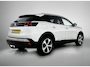 Peugeot 3008 1.2 PureTech Crossway | AUTOMAAT | Trekhaak | 360 Graden Camera | NIEUWE D-RIEM! | Half-Leer | VOL!