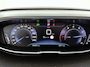 Peugeot 3008 1.2 PureTech Crossway | AUTOMAAT | Trekhaak | 360 Graden Camera | NIEUWE D-RIEM! | Half-Leer | VOL!
