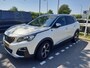 Peugeot 3008 1.2 PureTech Crossway | AUTOMAAT | Trekhaak | 360 Graden Camera | NIEUWE D-RIEM! | Half-Leer | VOL!