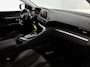Peugeot 3008 1.2 PureTech Crossway | AUTOMAAT | Trekhaak | 360 Graden Camera | NIEUWE D-RIEM! | Half-Leer | VOL!