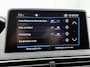 Peugeot 3008 1.2 PureTech Crossway | AUTOMAAT | Trekhaak | 360 Graden Camera | NIEUWE D-RIEM! | Half-Leer | VOL!