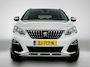 Peugeot 3008 1.2 PureTech Crossway | AUTOMAAT | Trekhaak | 360 Graden Camera | NIEUWE D-RIEM! | Half-Leer | VOL!