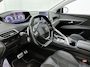 Peugeot 3008 1.2 PureTech Crossway | AUTOMAAT | Trekhaak | 360 Graden Camera | NIEUWE D-RIEM! | Half-Leer | VOL!