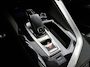 Peugeot 3008 1.2 PureTech Crossway | AUTOMAAT | Trekhaak | 360 Graden Camera | NIEUWE D-RIEM! | Half-Leer | VOL!