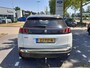 Peugeot 3008 1.2 PureTech Crossway | AUTOMAAT | Trekhaak | 360 Graden Camera | NIEUWE D-RIEM! | Half-Leer | VOL!