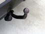 Peugeot 3008 1.2 PureTech Crossway | AUTOMAAT | Trekhaak | 360 Graden Camera | NIEUWE D-RIEM! | Half-Leer | VOL!