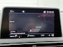 Peugeot 3008 1.2 PureTech Crossway | AUTOMAAT | Trekhaak | 360 Graden Camera | NIEUWE D-RIEM! | Half-Leer | VOL!