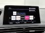 Peugeot 3008 1.2 PureTech Crossway | AUTOMAAT | Trekhaak | 360 Graden Camera | NIEUWE D-RIEM! | Half-Leer | VOL!