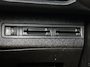 Peugeot 3008 1.2 PureTech Crossway | AUTOMAAT | Trekhaak | 360 Graden Camera | NIEUWE D-RIEM! | Half-Leer | VOL!