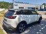 Peugeot 3008 1.2 PureTech Crossway | AUTOMAAT | Trekhaak | 360 Graden Camera | NIEUWE D-RIEM! | Half-Leer | VOL!