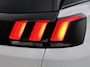 Peugeot 3008 1.2 PureTech Crossway | AUTOMAAT | Trekhaak | 360 Graden Camera | NIEUWE D-RIEM! | Half-Leer | VOL!