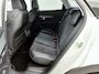 Peugeot 3008 1.2 PureTech Crossway | AUTOMAAT | Trekhaak | 360 Graden Camera | NIEUWE D-RIEM! | Half-Leer | VOL!