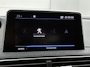 Peugeot 3008 1.2 PureTech Crossway | AUTOMAAT | Trekhaak | 360 Graden Camera | NIEUWE D-RIEM! | Half-Leer | VOL!