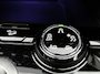 Peugeot 3008 1.2 PureTech Crossway | AUTOMAAT | Trekhaak | 360 Graden Camera | NIEUWE D-RIEM! | Half-Leer | VOL!
