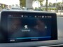 Peugeot 3008 1.2 PureTech Crossway | AUTOMAAT | Trekhaak | 360 Graden Camera | NIEUWE D-RIEM! | Half-Leer | VOL!