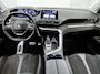 Peugeot 3008 1.2 PureTech Crossway | AUTOMAAT | Trekhaak | 360 Graden Camera | NIEUWE D-RIEM! | Half-Leer | VOL!